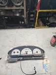 2003 Mercury Sable Ford Taurus *124K Miles* Speedometer Instrument Cluster. Fixed Price $101.99.