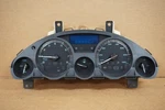 2008 2009 2010 2011 2012 Buick Enclave Speedometer Gauge Cluster 137,142 Miles. Fixed Price $40.00.