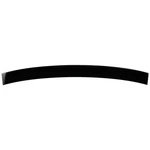 Genuine Ford Sunroof Opening Trim FT4Z-5851916-B. Fixed Price $354.19.