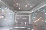 2016 Colorado Oe Speedometer Gauge Cluster 99K Miles Chevrolet. Fixed Price $119.78.
