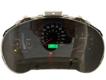 Speedometer Instrument Cluster Dash Panel 2004 Subaru Impreza 16,883 Miles. Fixed Price $92.88.