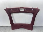 2020-2023 Mclaren Gt Roof Headliner Alcantara Barolo Red 22NB537GP Oem 2021 2022. Fixed Price $340.00.