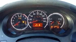 Speedometer Cluster 4 Cylinder Base Mph Cvt Fits 10 Altima 222386. Fixed Price $83.19.