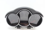 2012 Chevrolet Cruze 95487986 Speedometer Head Instrument Cluster Gauges 37K. Fixed Price $62.97.