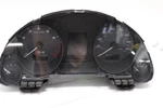 Speedometer Convertible 280 Kph Fits 05-06 Audi S4 1112844. Fixed Price $115.00.