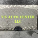 2011 Infiniti G37X Speedometer Instrument Cluster Gauge Oem. Fixed Price $52.49.