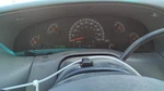 Speedometer Cluster Heritage Mph Fits 02-04 Ford F150 Pickup 2554574. Fixed Price $125.00.