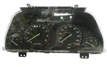 Jdm Rhd Honda Integra DA6 B16A Vtec Manual Speedometer 78100-SK7-J000. Fixed Price $156.75.