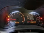 2009 Toyota Corolla Speedometer Cluster Mph Model Used 132K Miles. Fixed Price $131.58.