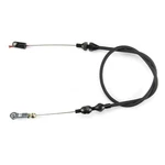 Lokar XTC-1000BG Accelerator Cable. Fixed Price $86.08.