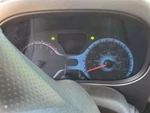 Gauge Cluster Speedometer Mph Manual Oem 2010 Nissan Cube. Fixed Price $85.96.