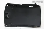 2015-2021 Chrysler 300 Roof Overhead Headliner Panel Celing Cover Trim Oem. Fixed Price $616.19.