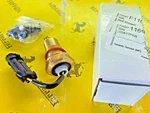 Ferrari 288,308,328,348,MONDIAL,TESTAROSSA - Speedometer Pulse Generator 116987. Fixed Price $665.80.