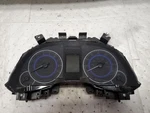 2011-2013 Infiniti G37 G25 Q40 Q60 Speedometer Cluster Gauge Mph Assembly Oem. Fixed Price $64.21.