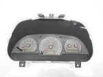 2000 Volvo V40 Speedometer Instrument Gauge Cluster 121K Mi - 8251238. Fixed Price $71.25.