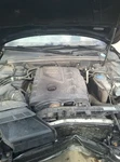 Speedometer Cluster Sedan 180 Mph Opt 9Q4 Fits 10-12 Audi A4 128936. Fixed Price $103.99.