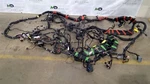 2022 Chevrolet Traverse Body Main Wire Wiring Harness Cable 85126761. Fixed Price $299.99.