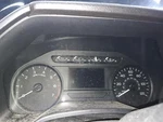 17-18 Ford F150 Speedometer Cluster, Mph, Id HL3T-10849-ACA;. Fixed Price $156.60.