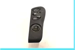 97-04 Porsche Boxster 986 Front Right Side Console Stereo Dash Trim Panel. Fixed Price $31.50.