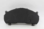 Speedometer Cluster 177K Hybrid Market Fits 2009 Toyota Highlander Oem #35153. Fixed Price $135.00.
