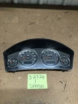 09 10 Jeep Grand Cherokee Speedometer Instrument Gauge Cluster 05172500AI. Fixed Price $20.00.