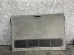 Mercedes W216 CL63 S600 Interior Headliner Roof Sunfoof Slide Trim Suede Oem. Fixed Price $113.52.