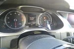 2015 A4 Oe Speedometer Gauge Cluster 107K Miles Audi. Fixed Price $119.78.