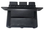 1994-1995 Dodge Dakota 3.9L Engine Control Module Computer 56028483 Pcm Ecu Ecm. Fixed Price $125.00.