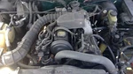 Speedometer Cluster With Tachometer Mph Fits 99-00 Mazda B-2500 270338. Fixed Price $138.00.