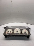 Speedometer Cluster Mph Market Fits 2001 Pt Cruiser Tested Oem. Fixed Price $57.00.