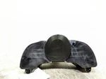 Speedometer Cluster Mph Market Cvt Fits 11-15 Cr-z 129872. Fixed Price $103.99.