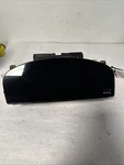 1997 - 1998 Mitsubishi Diamante Speedometer Instrument Cluster RR3. Fixed Price $65.00.