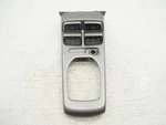 Used Center Console Lower Gauge Cluster Set 2010-2015 Chevy Camaro Ss Oem. Fixed Price $202.49.
