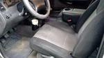 Speedometer Cluster Xlt Mph Fits 03 Ranger 1330965. Fixed Price $98.75.