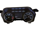 Speedometer Cluster 2017 Ford F250SD/F350SD 6.2L Dash Gauges 102,992 Miles Gas. Fixed Price $156.87.