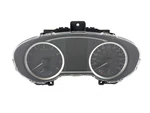 2016 Nissan Sentra Speedometer Kph Instrument 86K Cluster 248103YU1B Oem. Fixed Price $87.73.