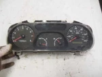 Speedometer Cluster Market Ex Fits 01-02 Sportage 492720. Fixed Price $54.60.