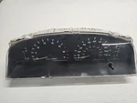 83800-35170 Speedometer Toyota 4RUNNER 98 P802B46. Fixed Price $95.00.