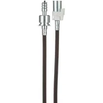 Speedometer Cable Atp Y-856. Fixed Price $21.53.