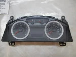 2010 Ford Escape Speedometer Cluster 109K Oem Lkq. Fixed Price $105.85.