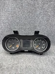 2014 2015 Jeep Cherokee Speedometer Gauge Cluster. Fixed Price $50.00.