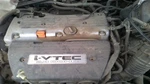 Speedometer Cluster Lx Market Fits 03-05 Element 28942903. Fixed Price $110.70.