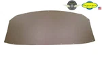 1950-1956 International Truck & Series Pickup Headliner Brown. Fixed Price $149.99.