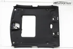 2022-2023 Ram 1500 Upper Interior Roof Headliner Ceiling Cover Panel Oem. Fixed Price $545.99.