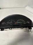 Type 2001 Speedometer H1. Fixed Price $65.00.