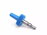 Rugged Ridge Speedometer Drive Gear 28 Teeth Short 18760.05. Fixed Price $84.99.