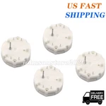 4X Stepper Motors Ford Mustang Instrument Cluster Gauge X27.589 X25.589. Fixed Price $17.99.