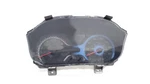 Gauge Cluster Speedometer Mph Manual Oem 2010 Nissan Cube. Fixed Price $58.62.