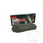 30654-COMPATIBLE With Suzuki Gsx-r 1000 Abs 202 Hp, 149 Kw 4CIL. DM11AZ L9 Bas. Fixed Price $227.78.