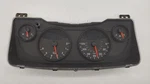 2013-2013 Jeep Compass Speedometer Instrument Cluster Gauges Npbom. Fixed Price $49.33.